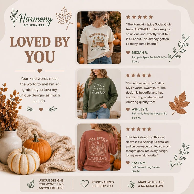 Hairdresser Gift for Beautician Halloween Outfit for Salon Assistant Fall Shirt for Thanksgiving Salon Gift Idea for stylist gift for fall image 9
