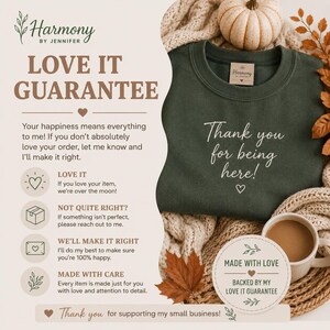 Nurse Gift for Registered Nurse Halloween Outfit for Pediatric Nurse Fall Shirt for Thanksgiving Hospital Clinic Gift for nurse appreciation image 3