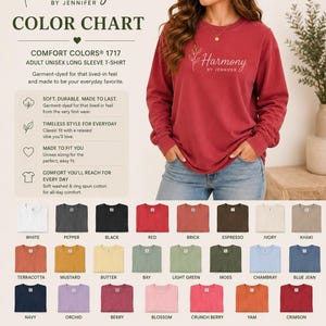 Regalo de bruja caprichosa para mujer, Halloween para feminista, camiseta cottagecore para Halloween, idea de regalo de truco o trato, las chicas serán chicas imagen 7