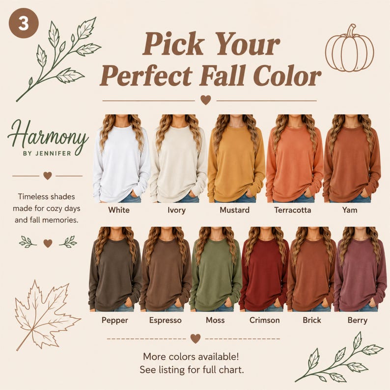 Chemise d'infirmière Halloween stéthoscope fantôme t-shirt infirmière fantasmagorique mignon, noeud d'Halloween violet, chemise cadeau Halloween RN couleurs confort image 6