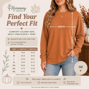 Hairdresser Gift for Beautician Halloween Outfit for Salon Assistant Fall Shirt for Thanksgiving Salon Gift Idea for stylist gift for fall image 8