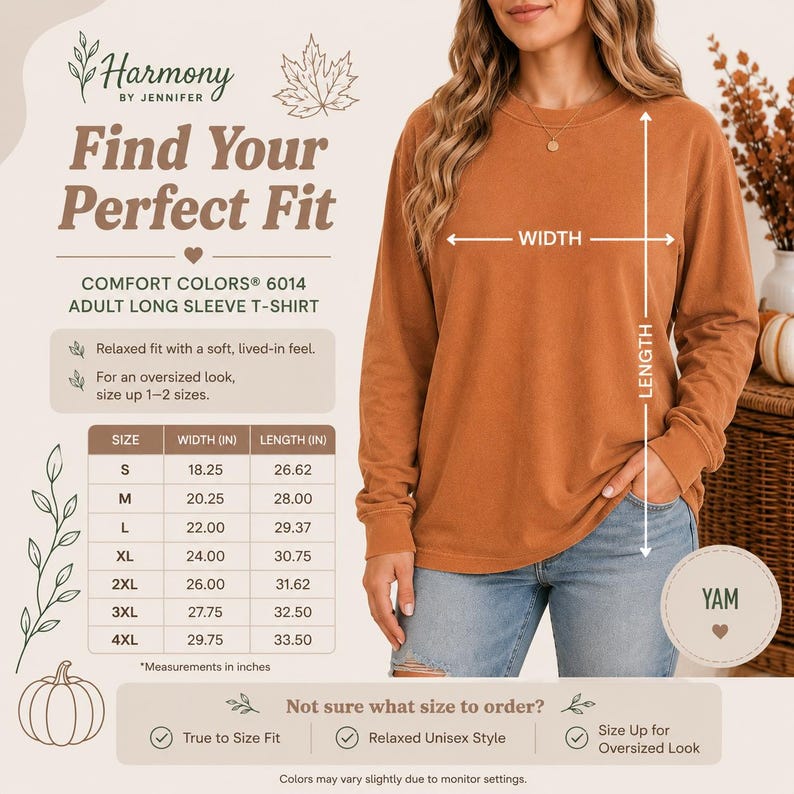 Hairdresser Gift for Beautician Halloween Outfit for Salon Assistant Fall Shirt for Thanksgiving Salon Gift Idea for stylist gift for fall image 8