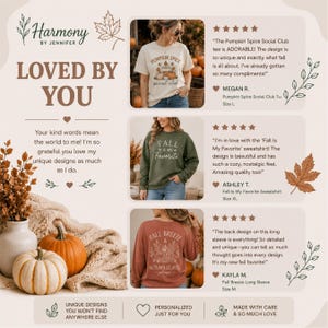 Chemise d'infirmière Halloween stéthoscope fantôme t-shirt infirmière fantasmagorique mignon, noeud d'Halloween violet, chemise cadeau Halloween RN couleurs confort image 11
