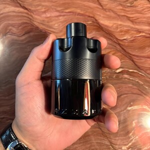 Prova den mest eftertraktade EDP:n