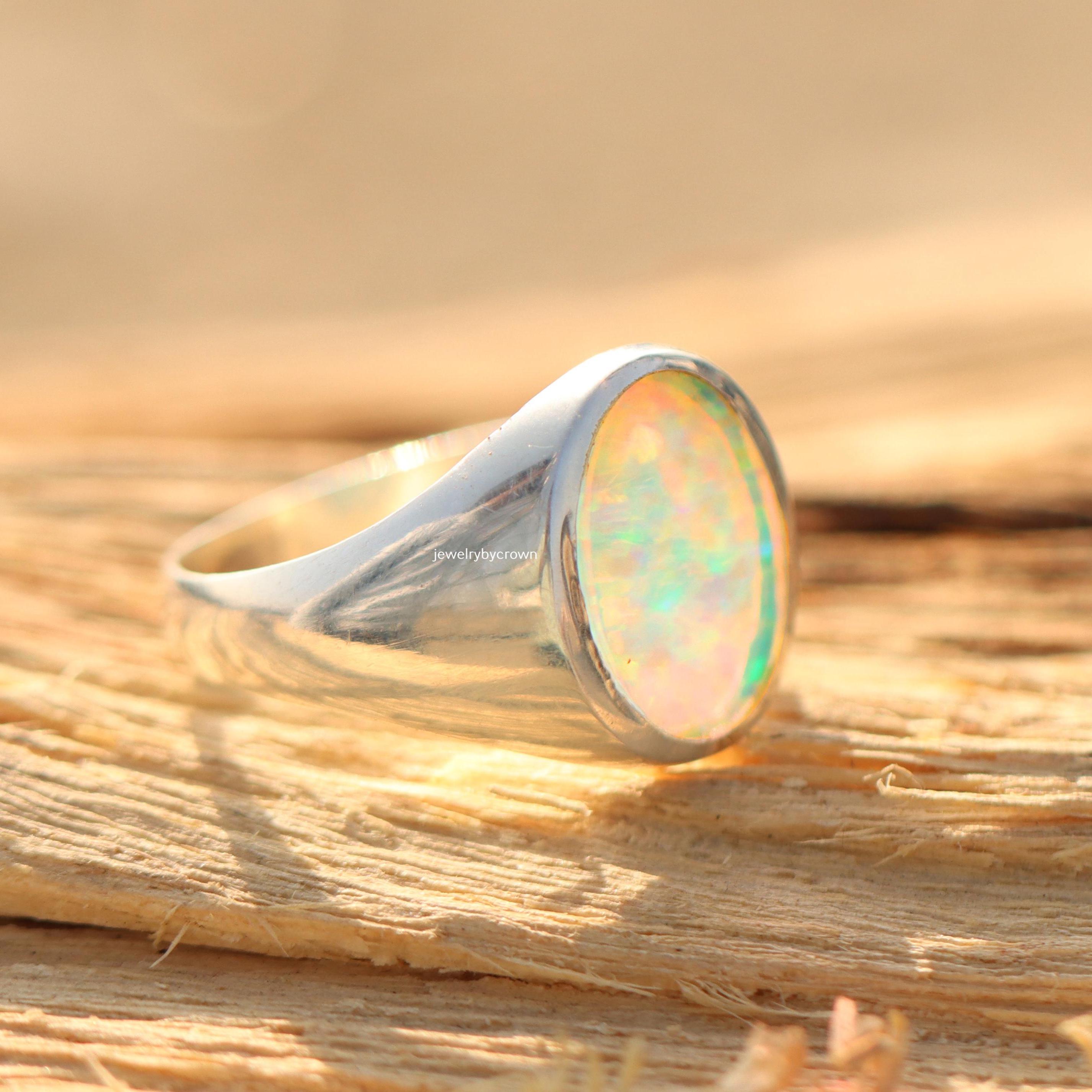 Matsuda Lunettes De Soleil Rondes 10601H | Rose | FR