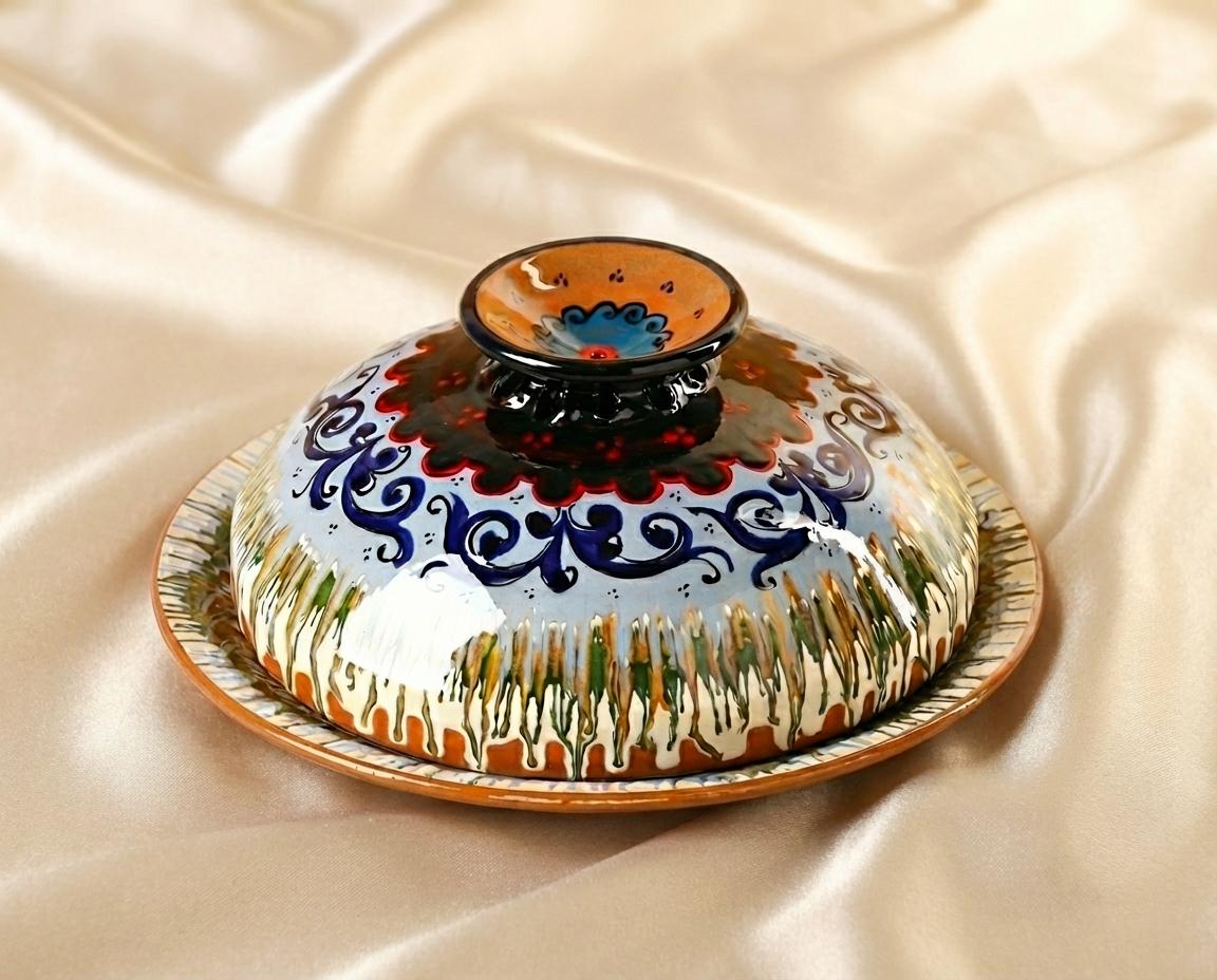 Rishtan Ceramics - Etsy