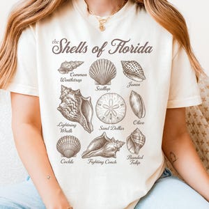 Può includere: Un cartello in legno fatto a mano con la scritta "Welcome to our home" in stile scritto a mano. Il cartello è dipinto di bianco con una cornice in legno tinto scuro. Un piccolo cuore decorativo è attaccato.