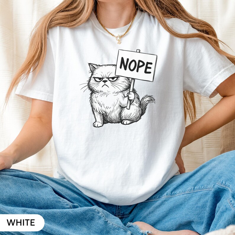 front-White