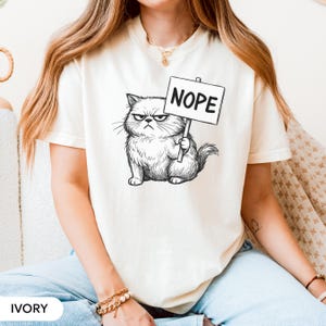 front-Ivory