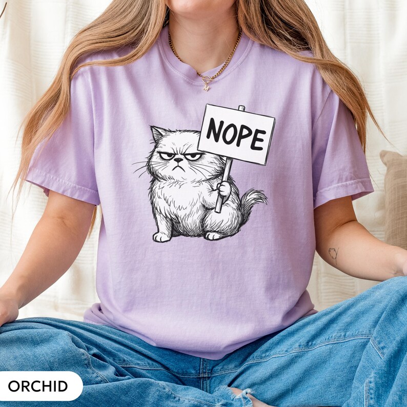 front-Orchid