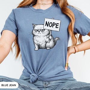 front-Blue Jean