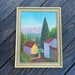 see more listings in the Vintage Art . Frames section