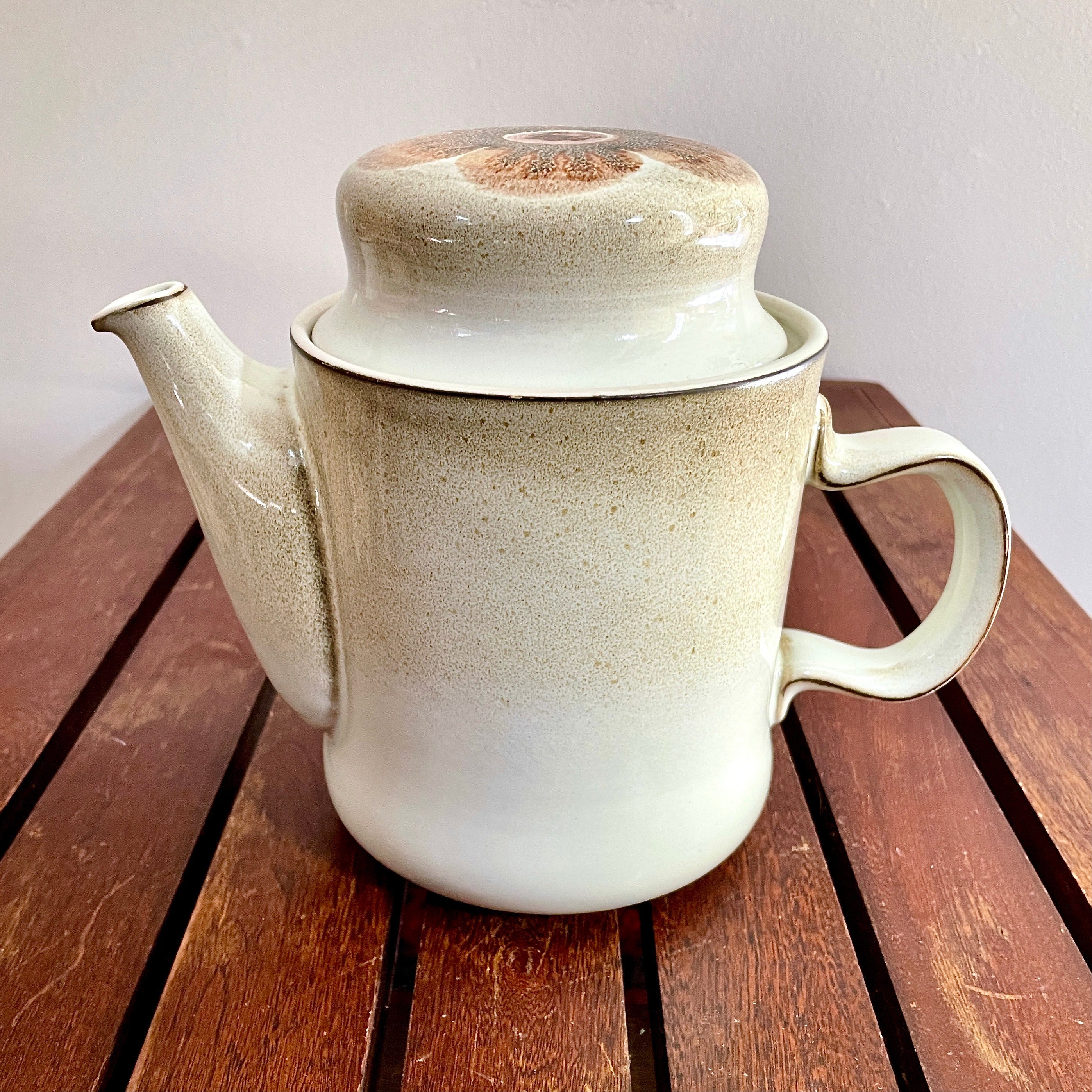 Denby Westbury - Etsy