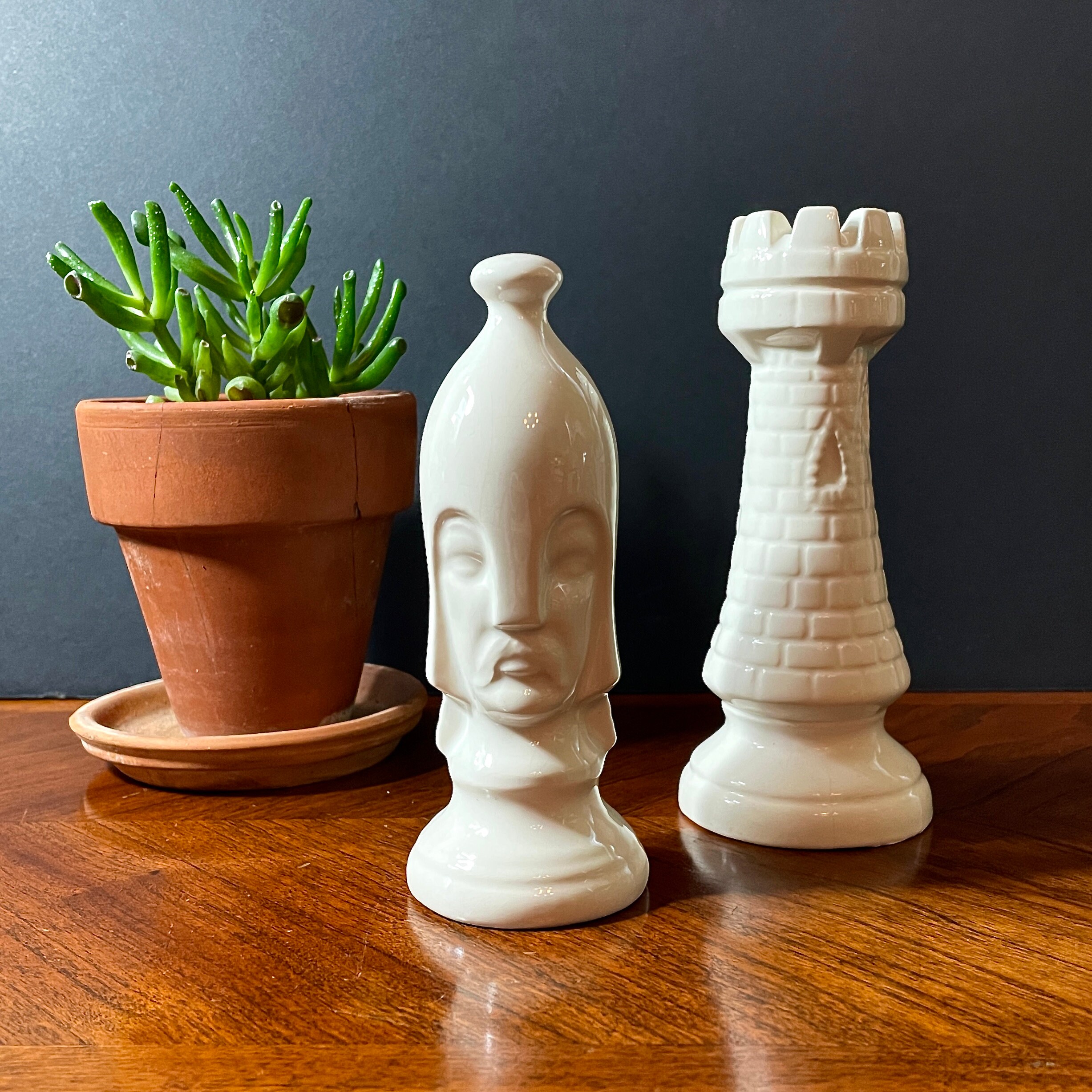 Discontinued Ceramic Moldsterms Of Use
