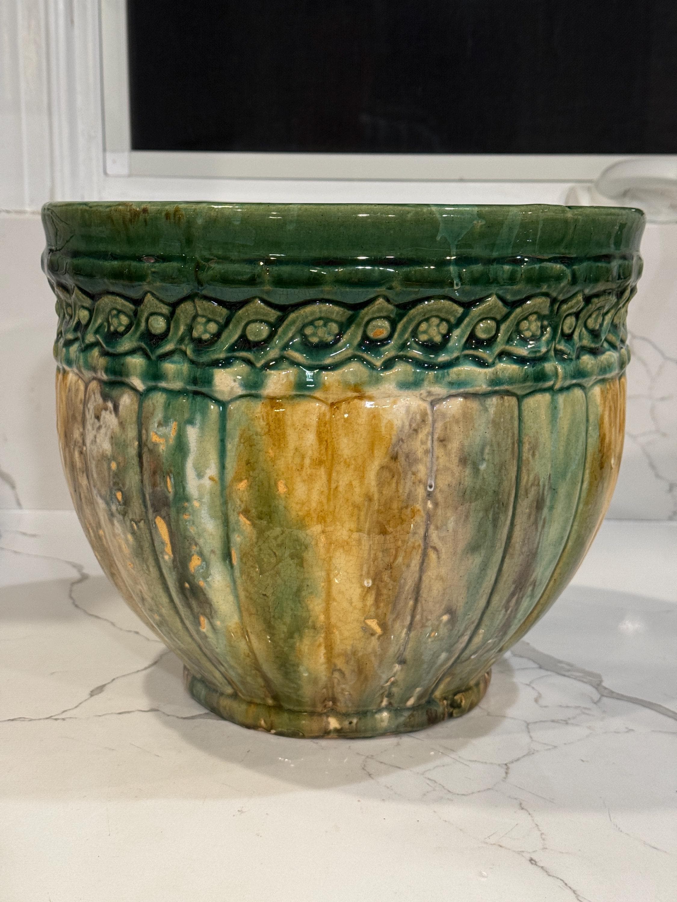 Mccoy China - Etsy Canada