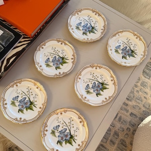 Spode stafford - Etsy 日本