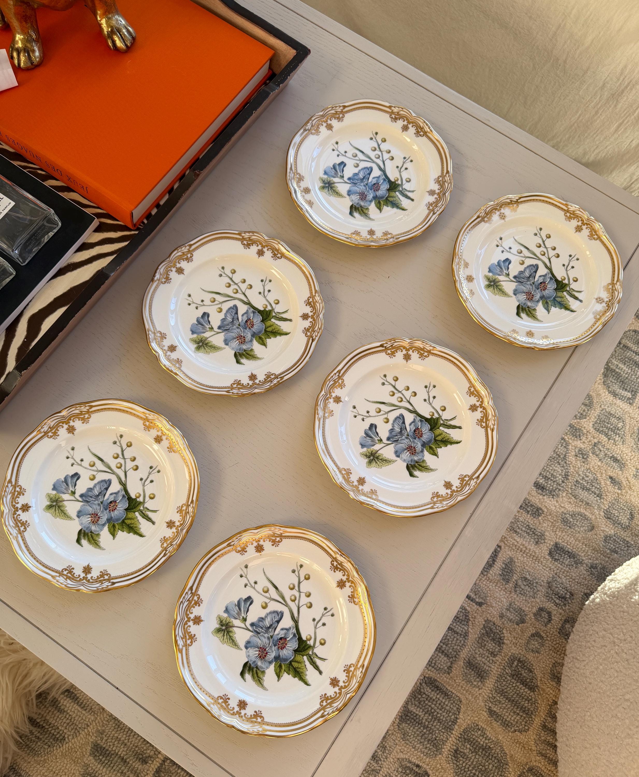 Spode stafford - Etsy 日本