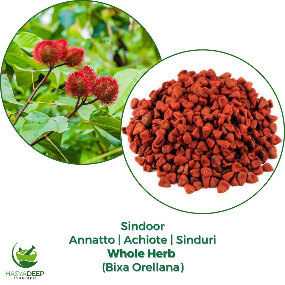 Sinduri