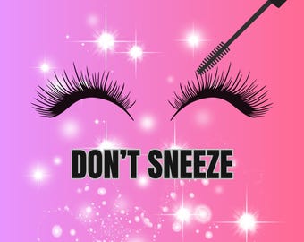 Beauty wall art print 18x18. PDF Print