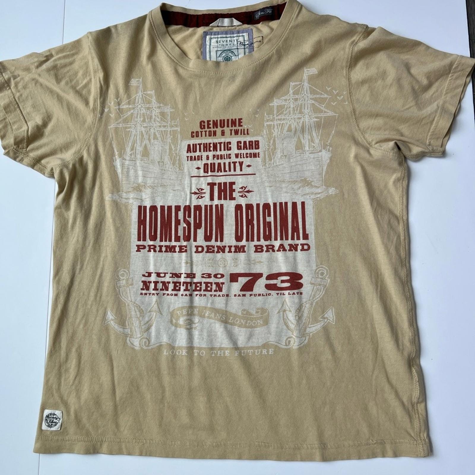 il_fullxfull.7727657697_5tp6.jpg