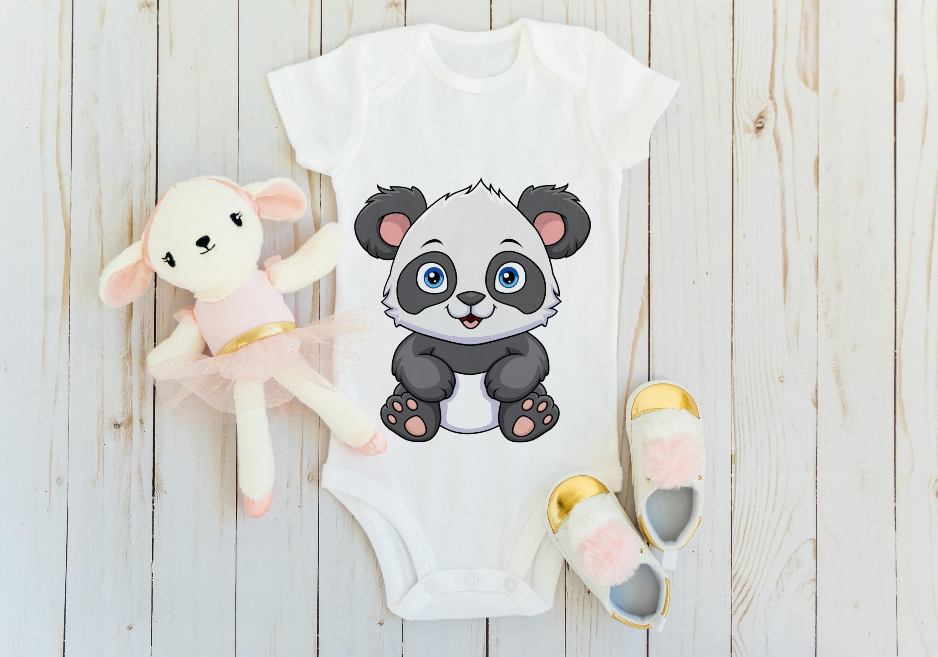 25 Cute Animals Svg Bundle | Animal Svg Files Only | Kawaii Animal Svg ...
