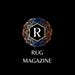 RUGMAGAZINE