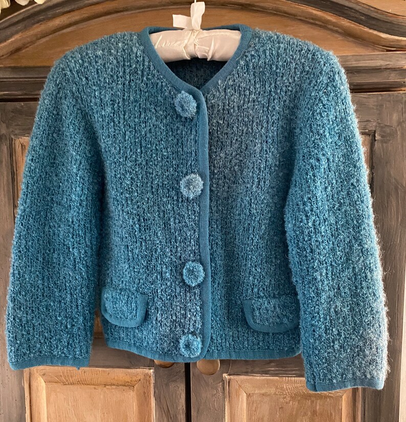 Old Money Style Coat