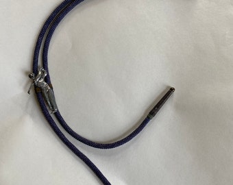 For Golfer Dads - Vintage Golf Lanyard. Collectible. Fun.