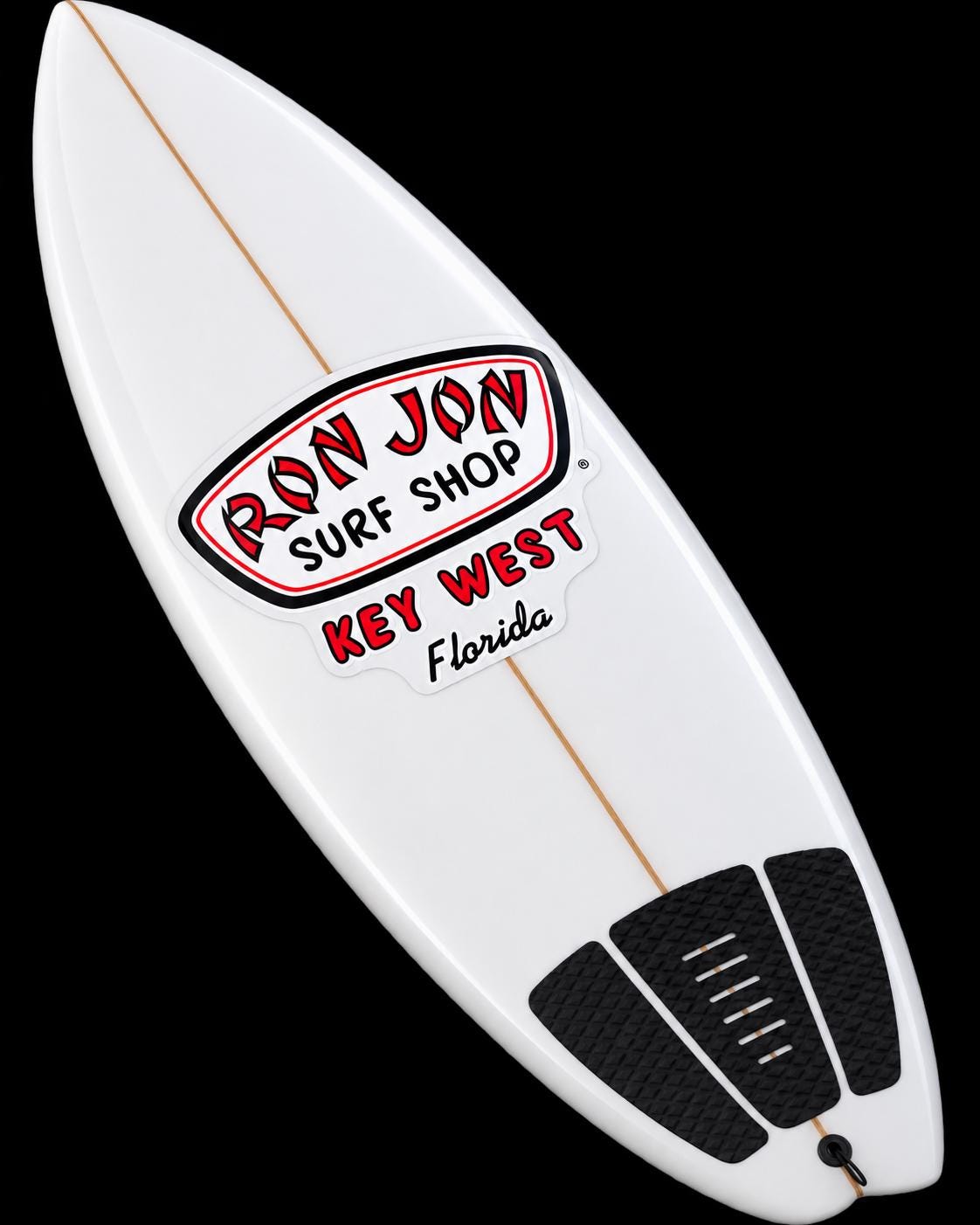 Ron Jons Surf Shop - Etsy