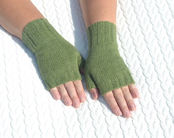 typing gloves cold hands