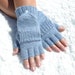 see more listings in the Convertible gloves section