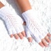 see more listings in the Half finger gloves section