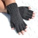 see more listings in the Tipless gloves section