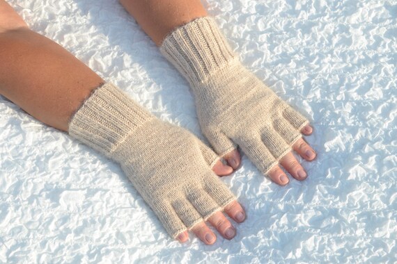 handschuhe latex Medi-Inn Latex Premium Handschuhe kaufen