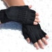 see more listings in the Convertible gloves section