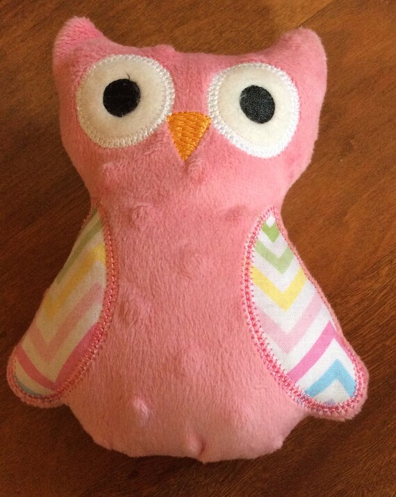 stuffed owl for sale