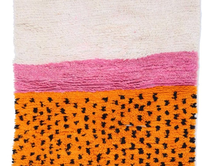 Handwoven Artisan Decor