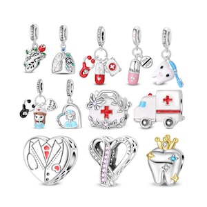 Best Choice Buy Rembrandt Charms Harp Charm Pendant Available In Gold Or Sterlin