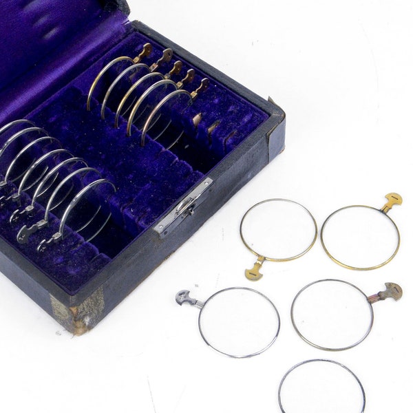 Antique Medical Equipment Etsy