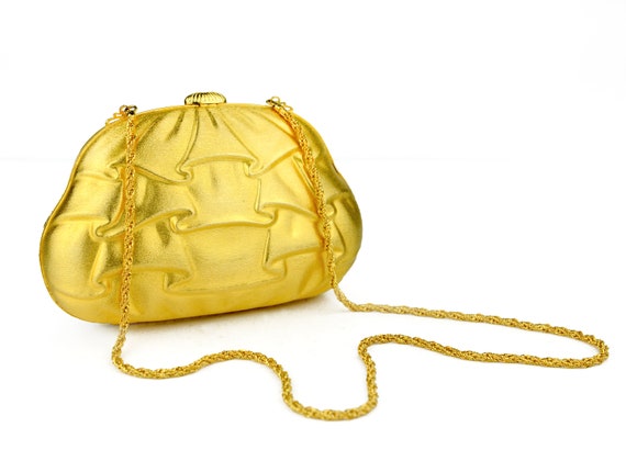 saks handbag sale