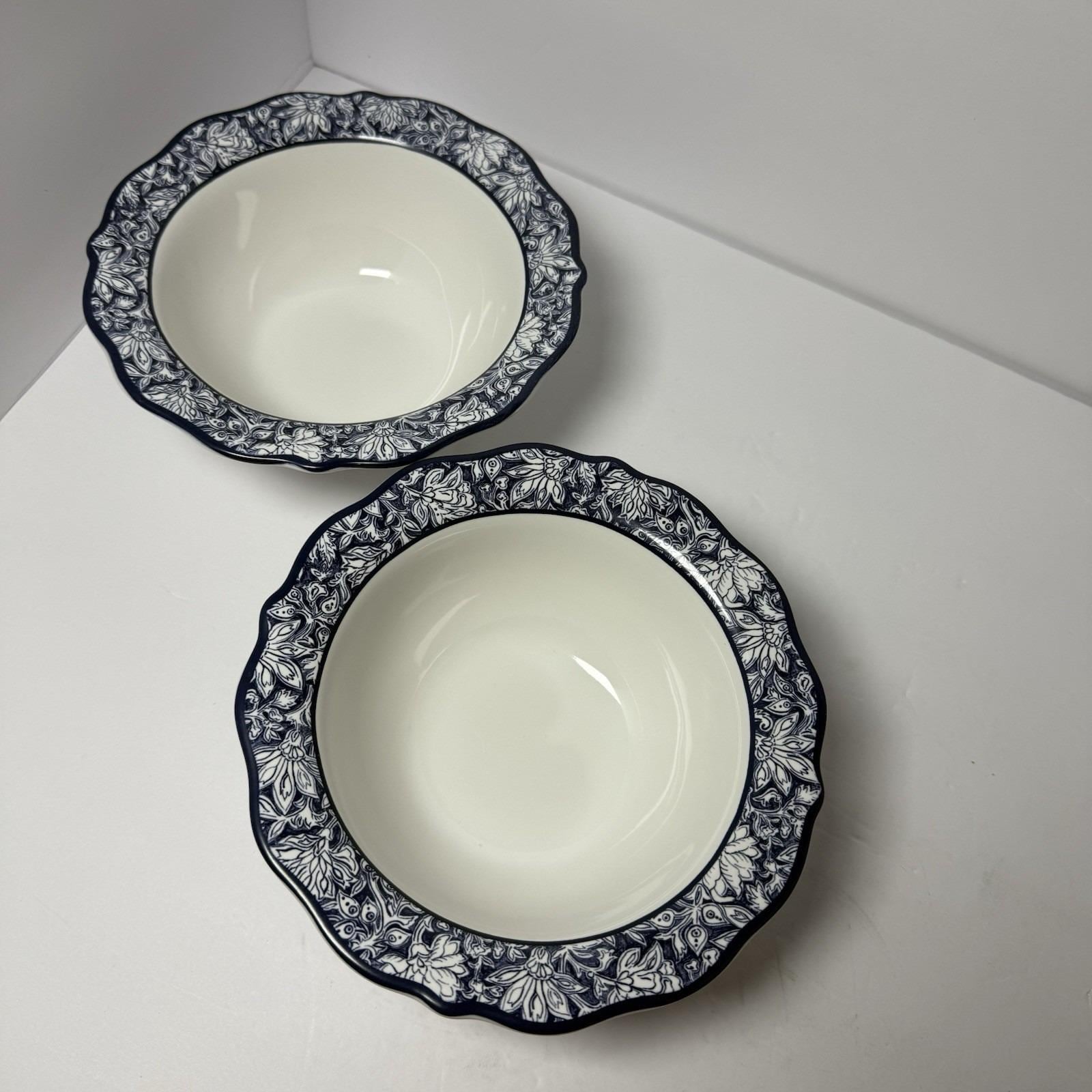 Juliska Dinnerware - Etsy