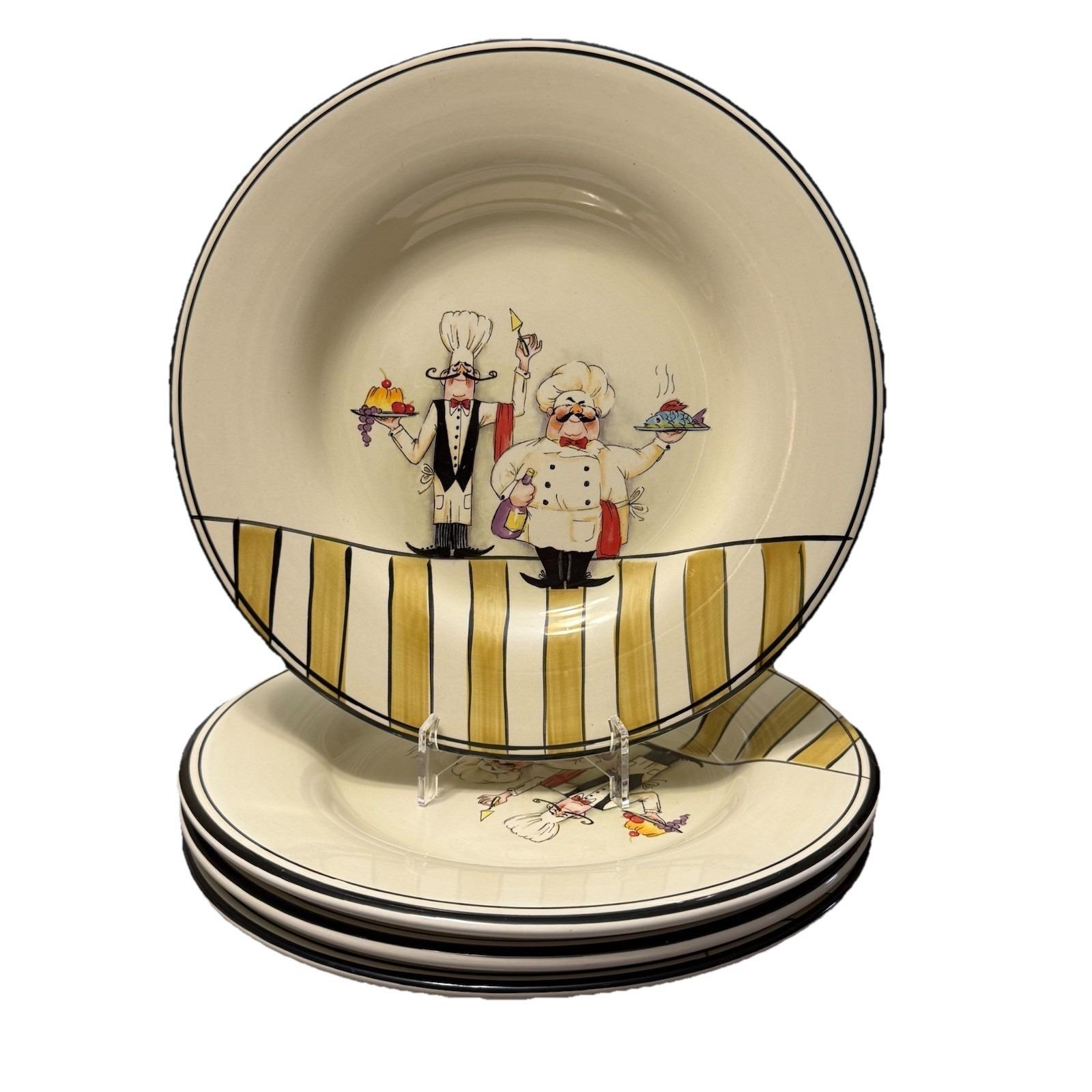 Restaurant wear dinner plates - Etsy 日本