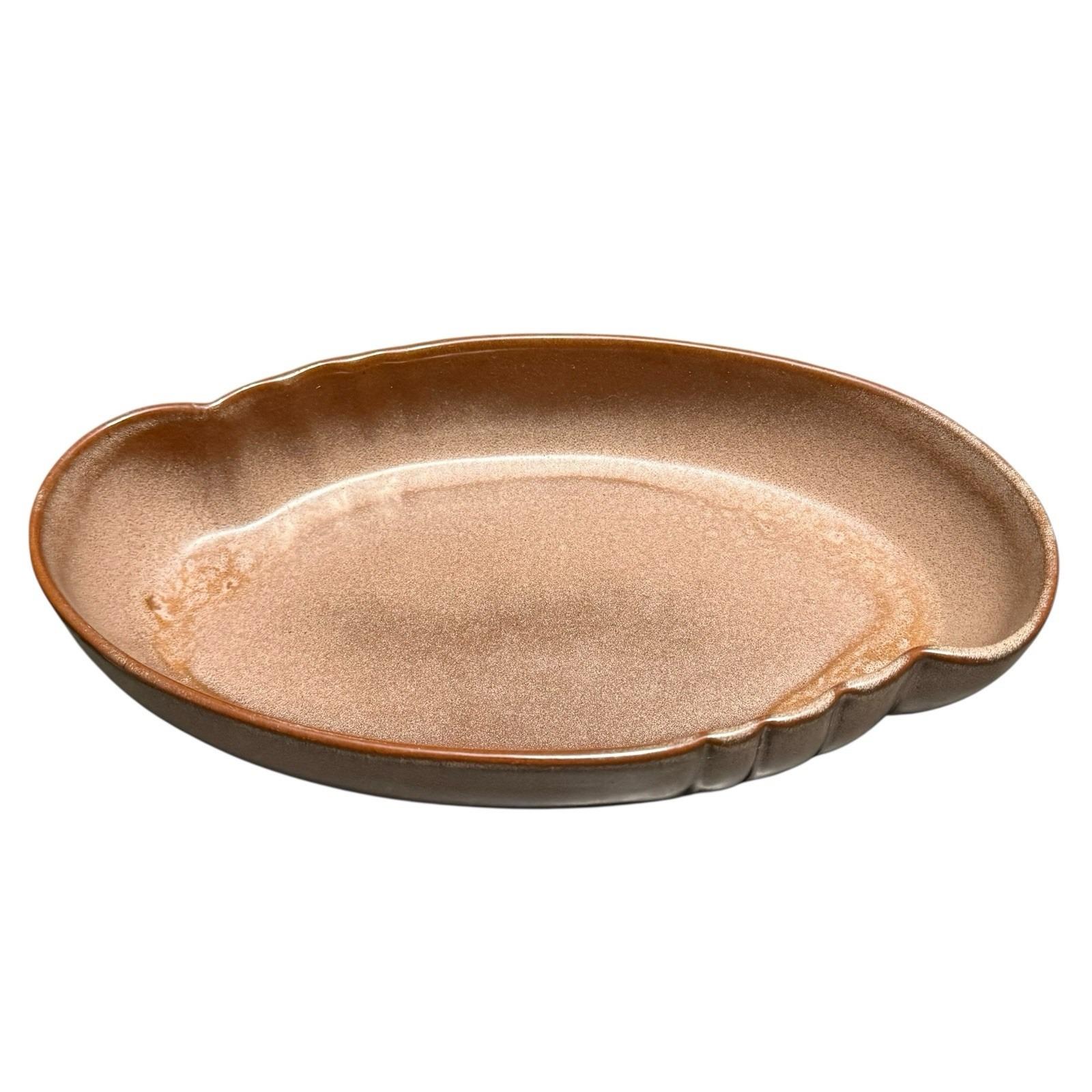 Orbit stoneware - Etsy 日本