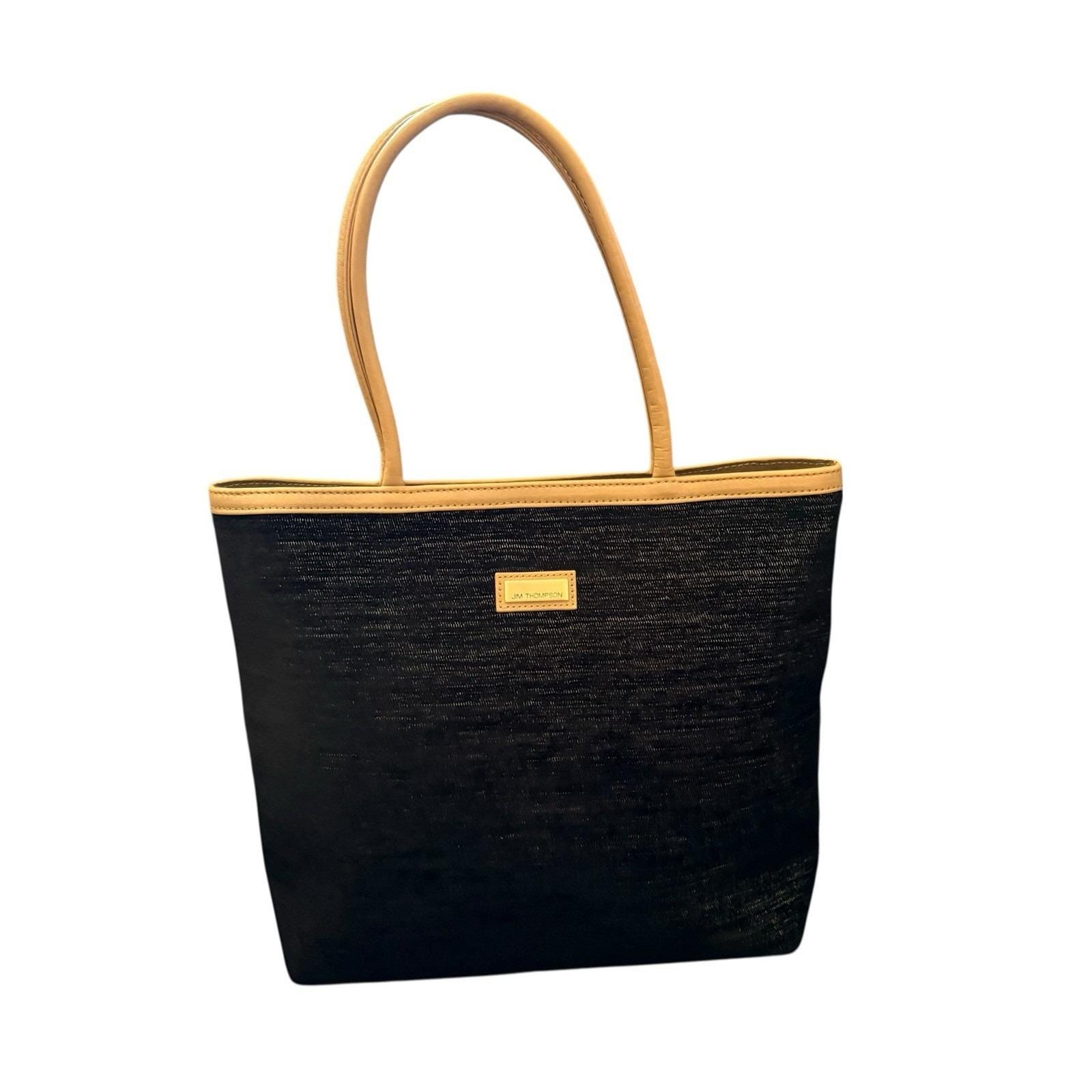 Jim thompson bag - Etsy 日本