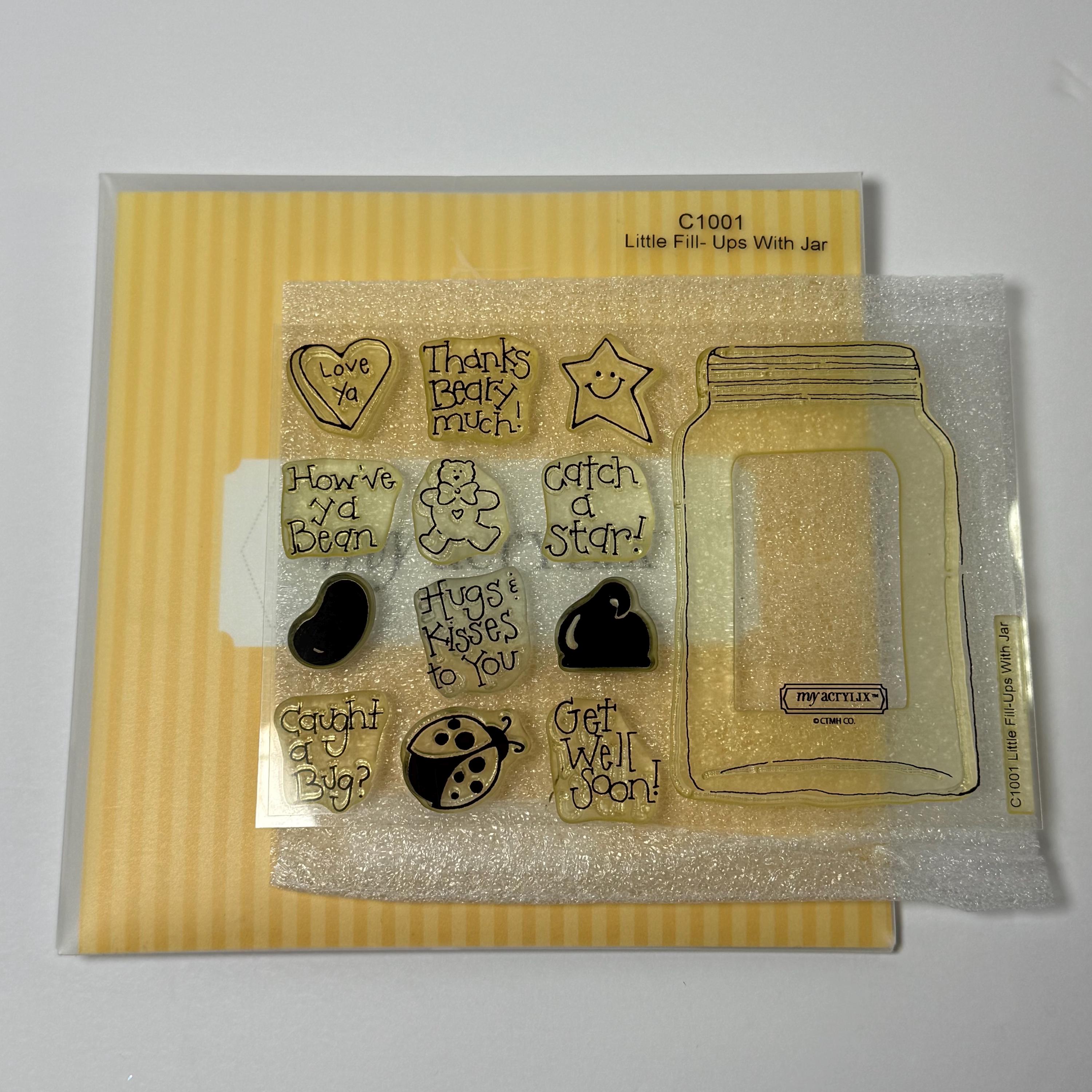 Close to my heart - Etsy 日本