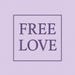 FreeLove