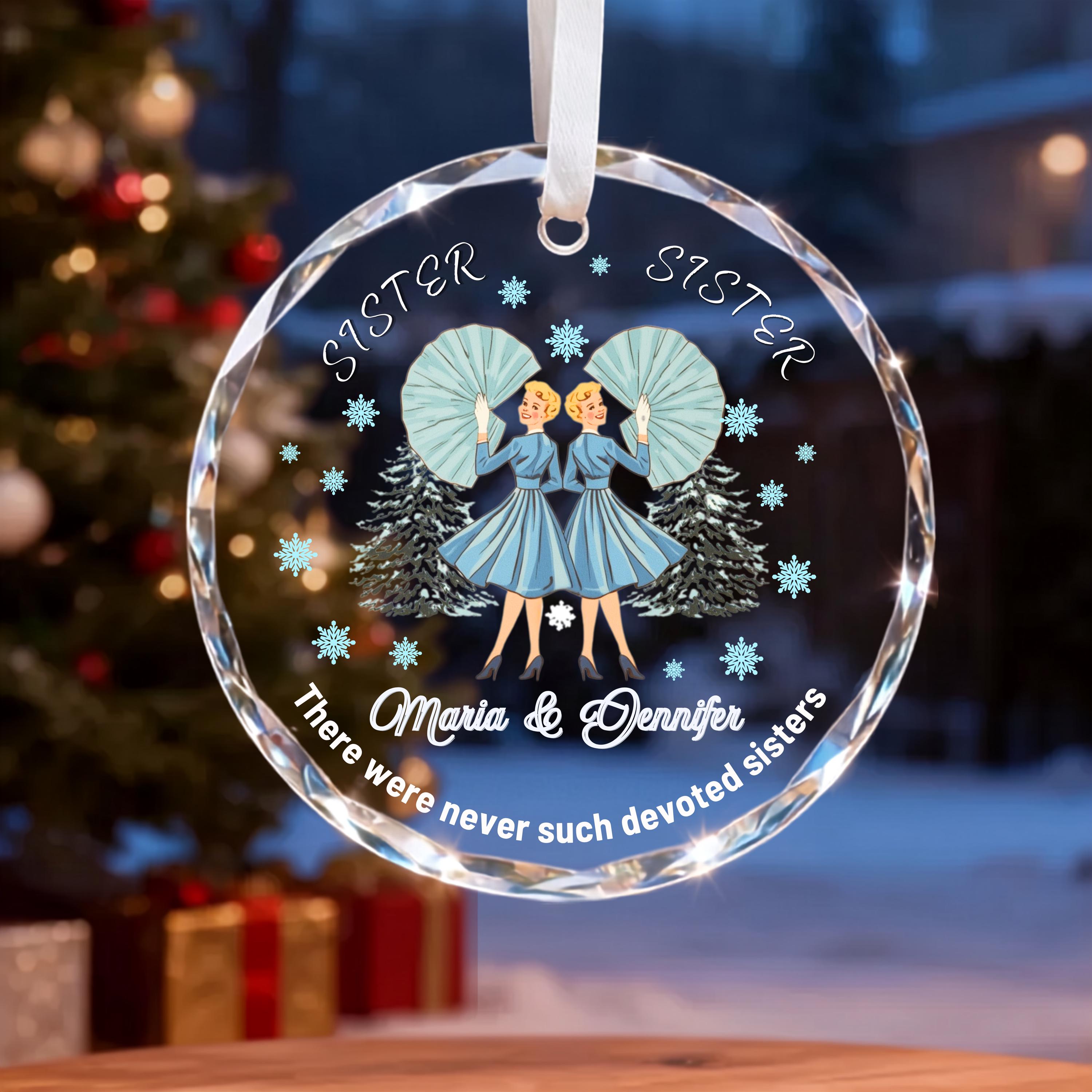 Vintage Ornaments - Etsy