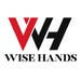 WISEHANDS