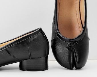 CELINE by Phoebe Philo Ballerina 39.5㎝ Celine by Phoebe Philo