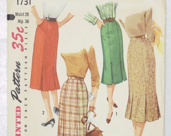 44+ 2057 helen vintage crochet pattern english edition ideas in 2021
